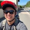 christiankim72